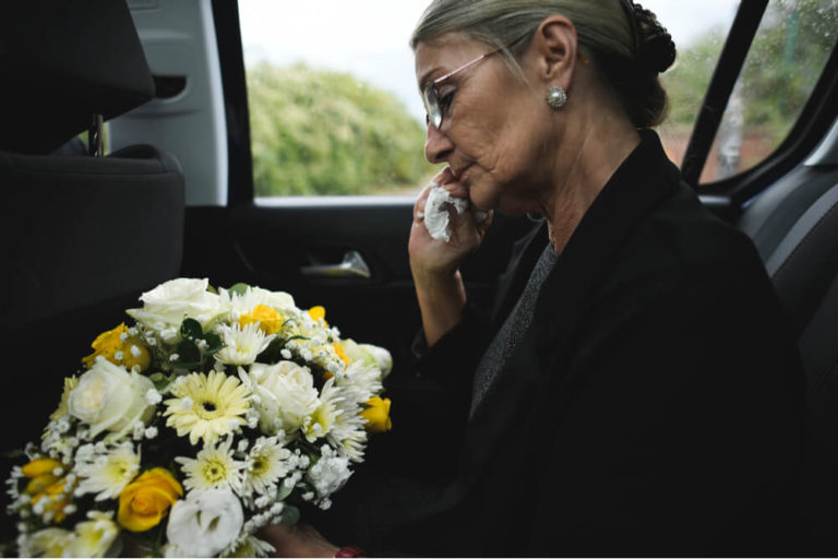 17849-Grieving Widow (1) | Gosselin Law